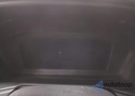 2023 Honda Accord Lx z USA, uszkodzony, nr VIN 1HGCY1F26PA001230